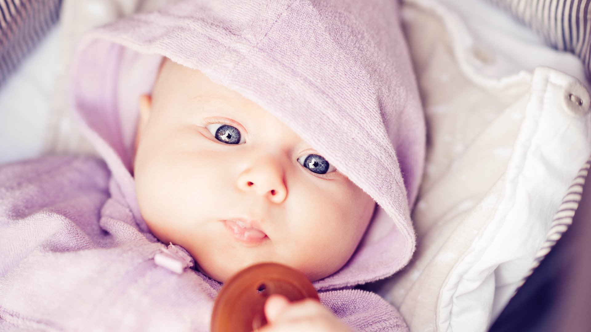 长沙助孕公司机构试管婴儿的成功率多高